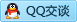 QQ在线咨询283361526